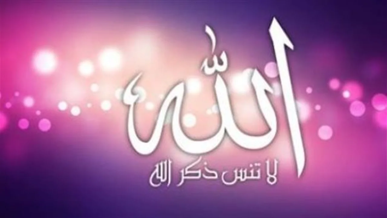 باقة خواطر دينية.. عبارات قصيرة تزين حسابك في منصة إكس خلال عام 2026